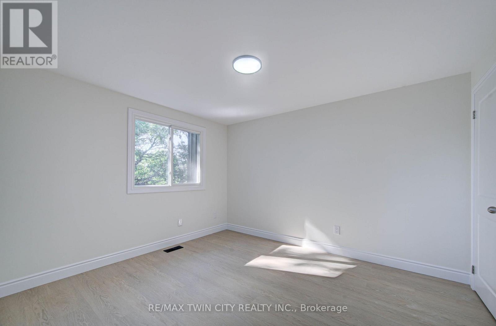 210 Ferguson Avenue Property Photo 24