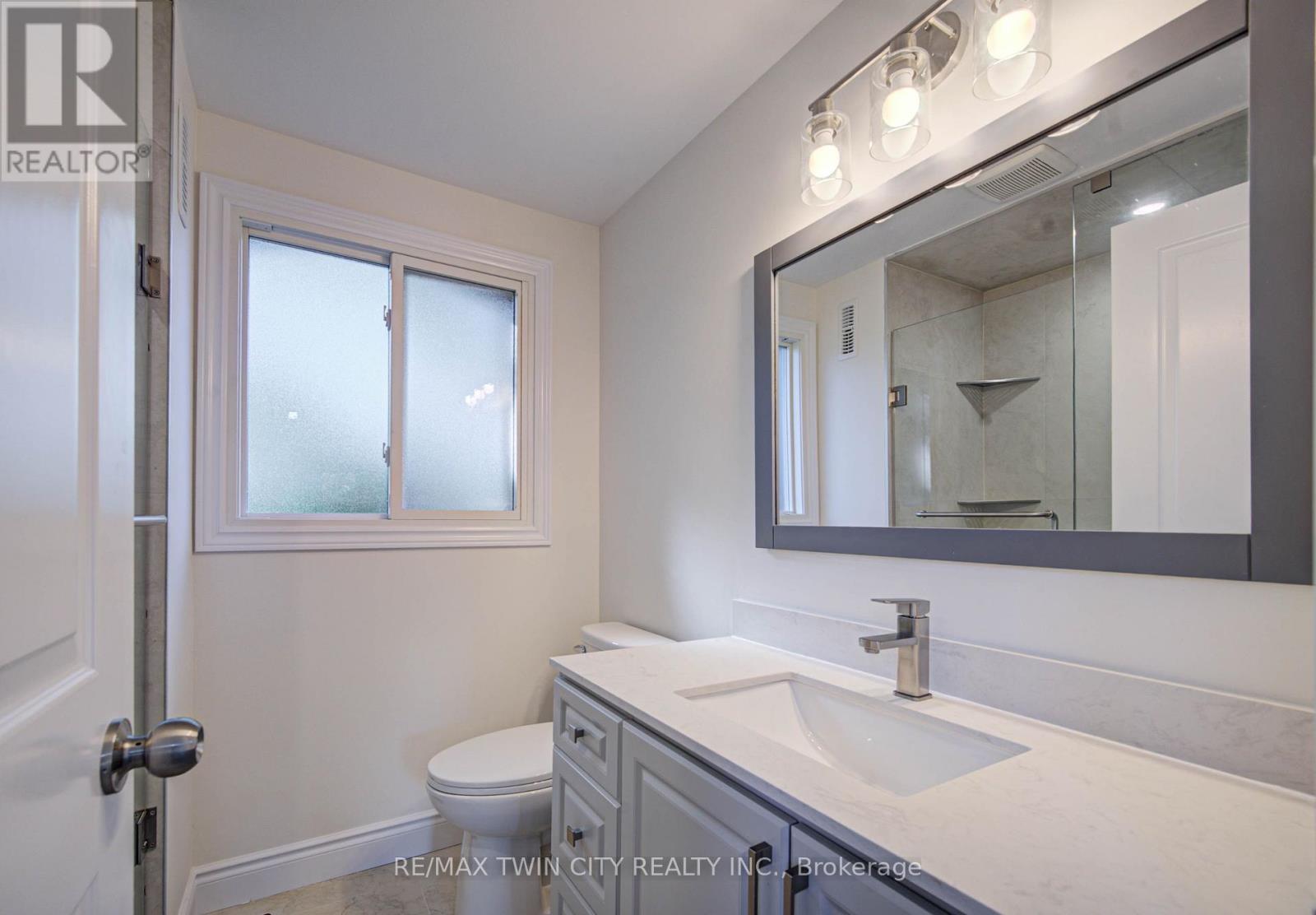 210 Ferguson Avenue Property Photo 26