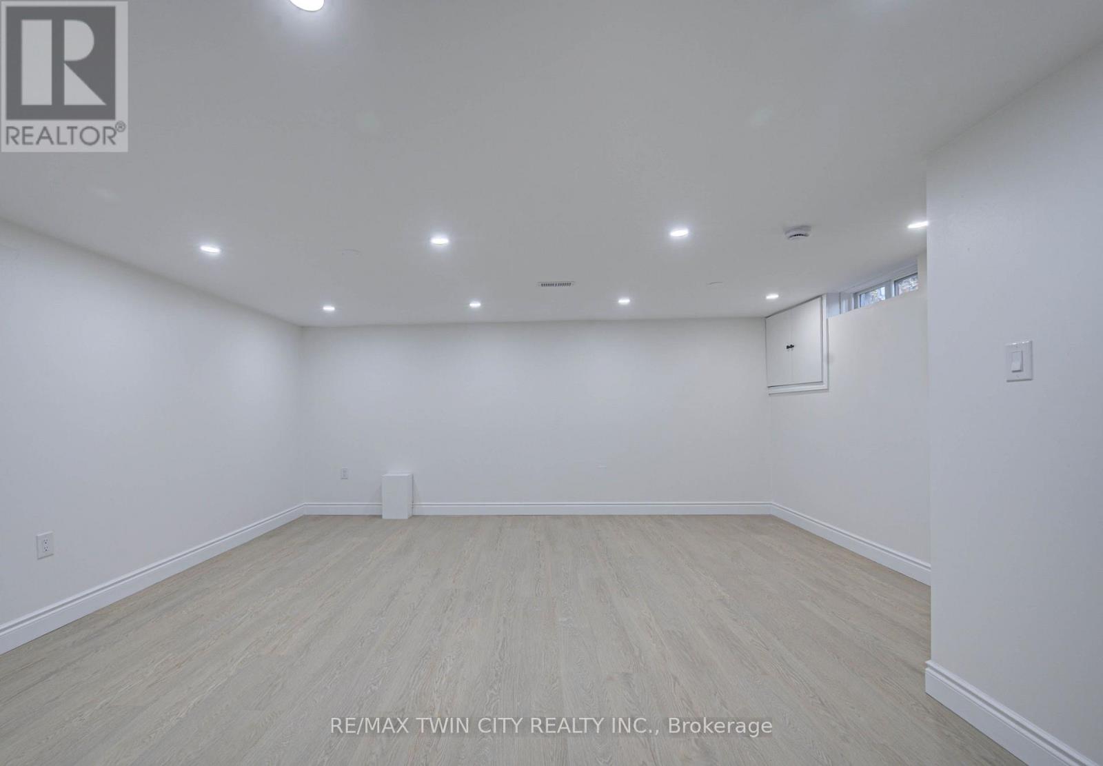 210 Ferguson Avenue Property Photo 30