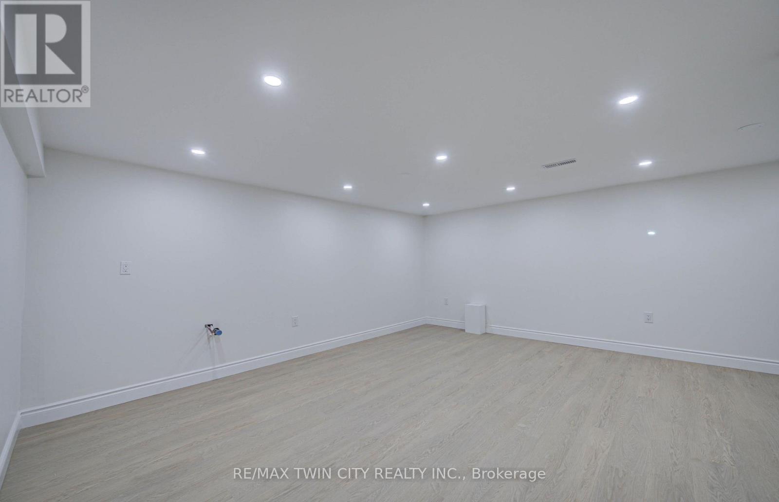 210 Ferguson Avenue Property Photo 31
