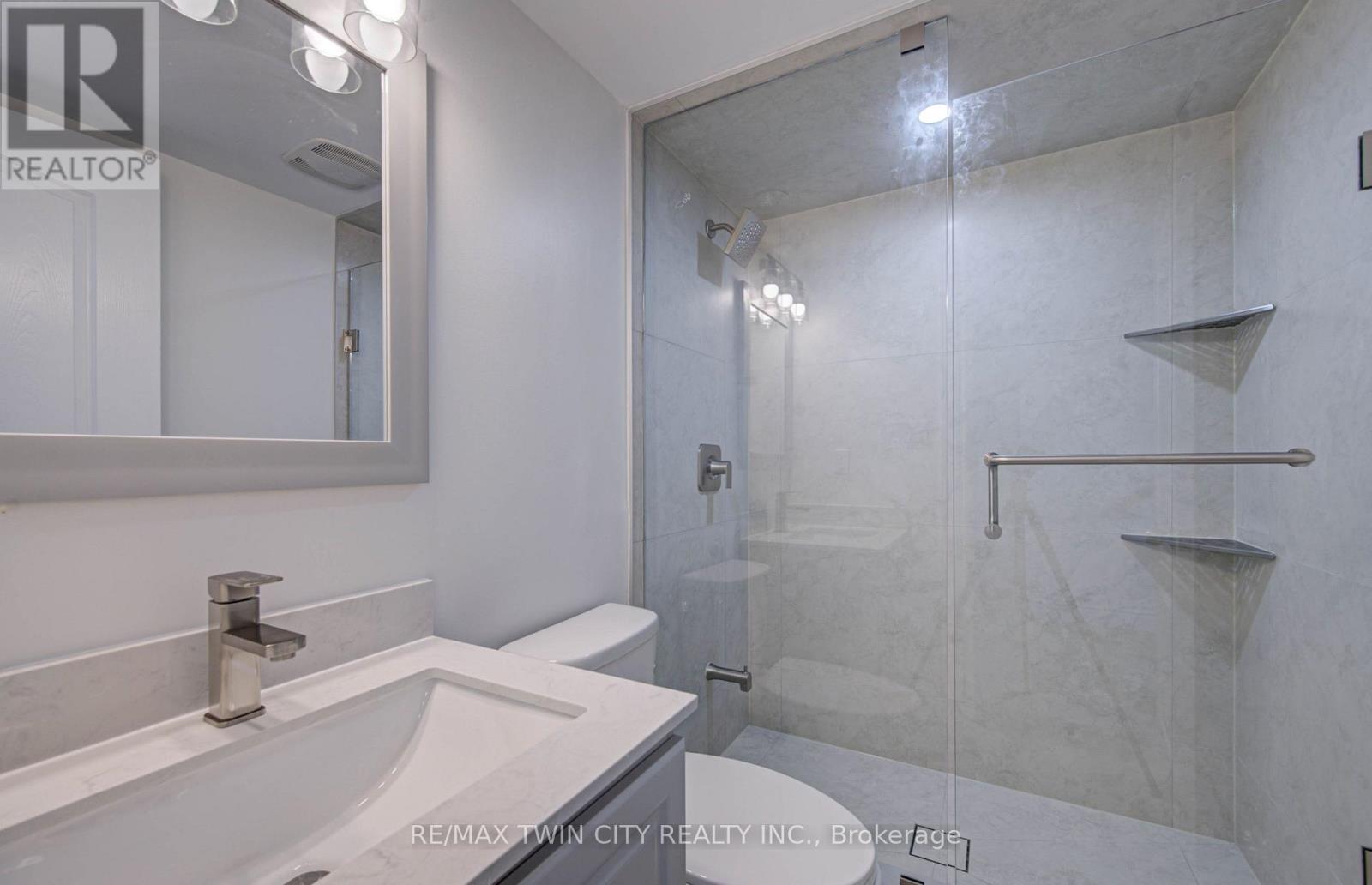 210 Ferguson Avenue Property Photo 32