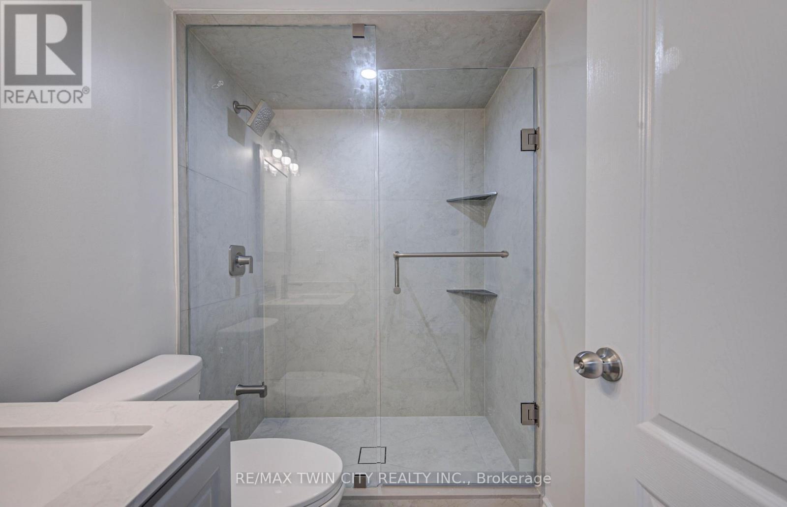 210 Ferguson Avenue Property Photo 35