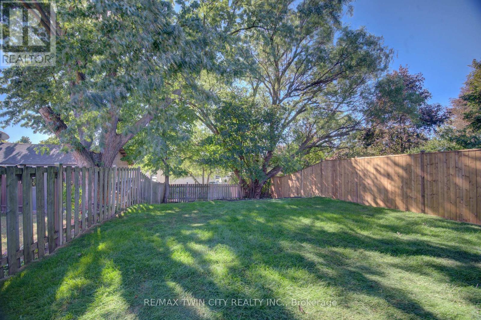 210 Ferguson Avenue Property Photo 36