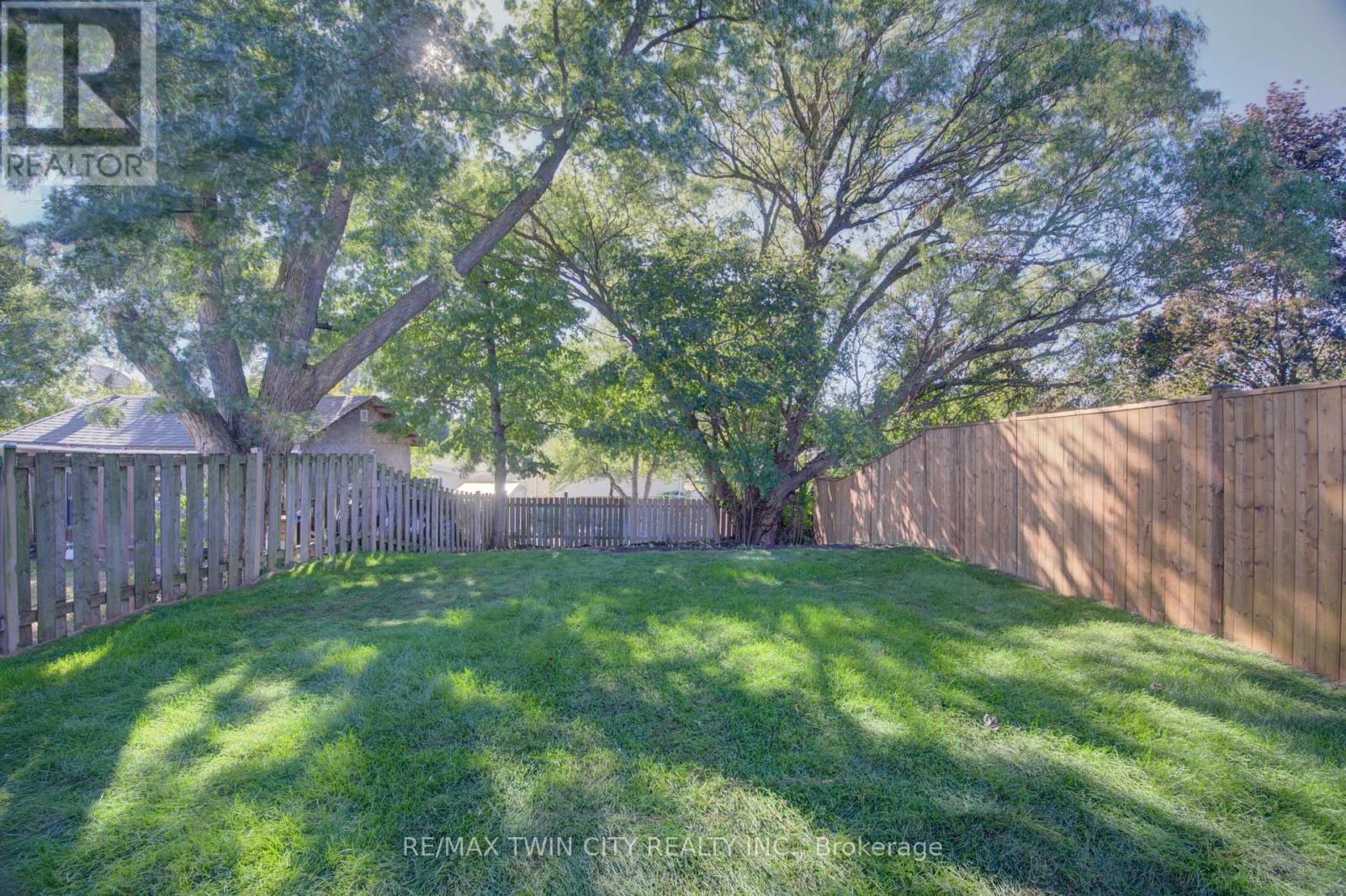 210 Ferguson Avenue Property Photo 37