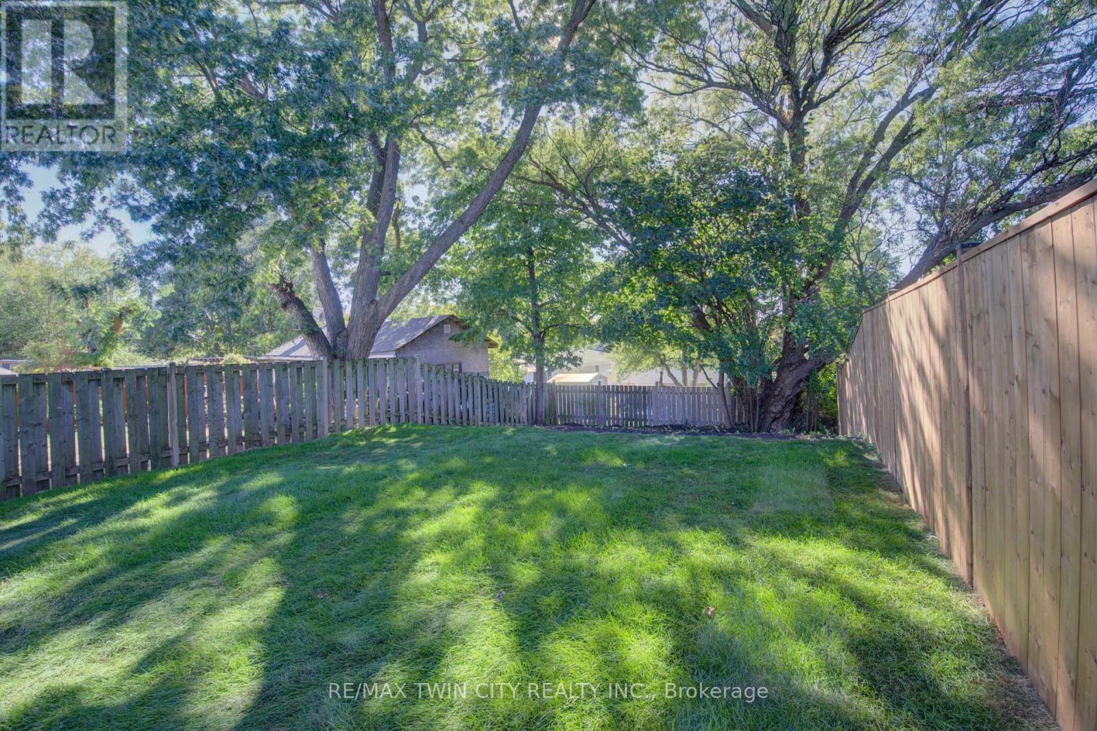 210 Ferguson Avenue Property Photo 38
