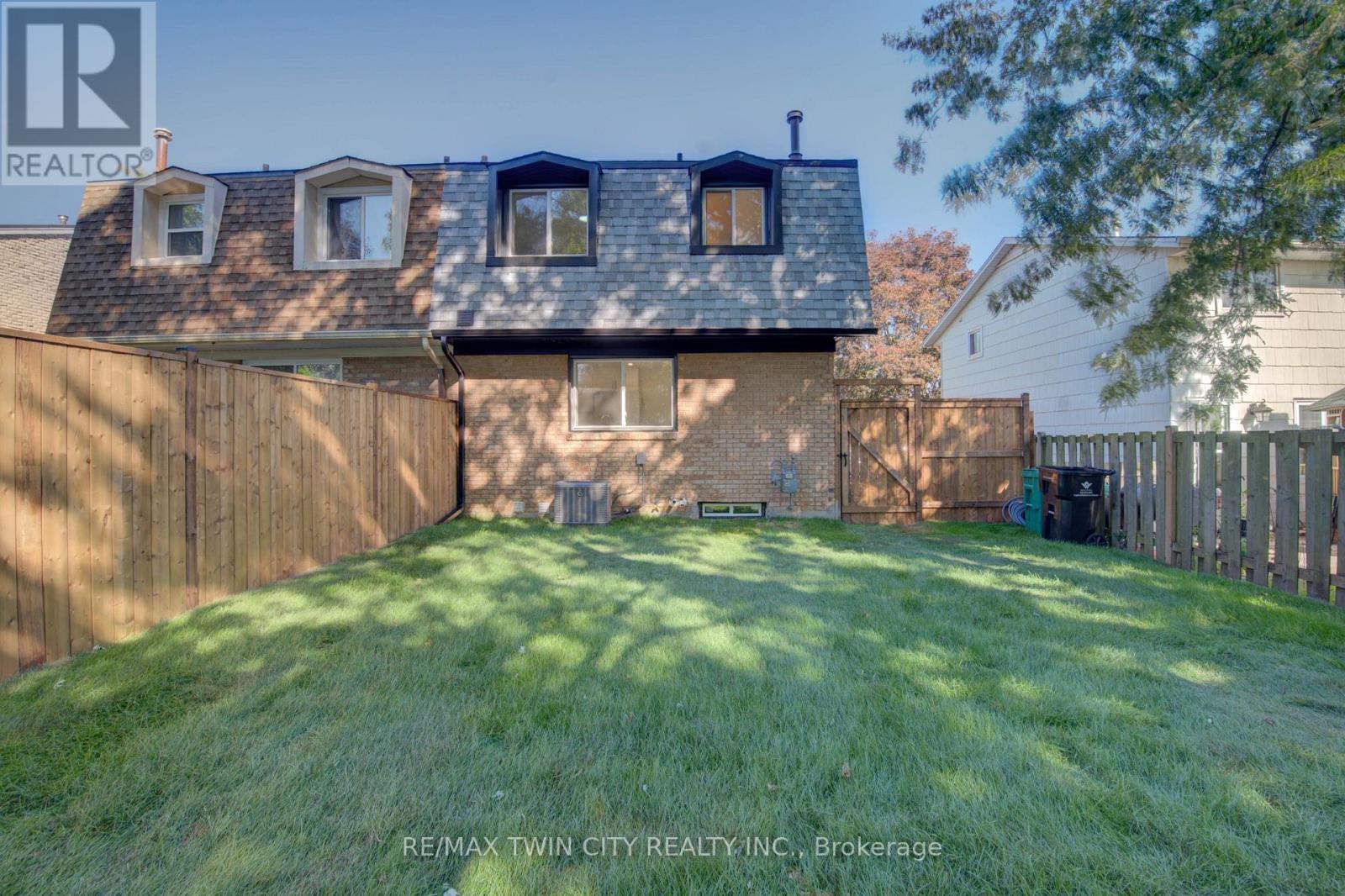 210 Ferguson Avenue Property Photo 40