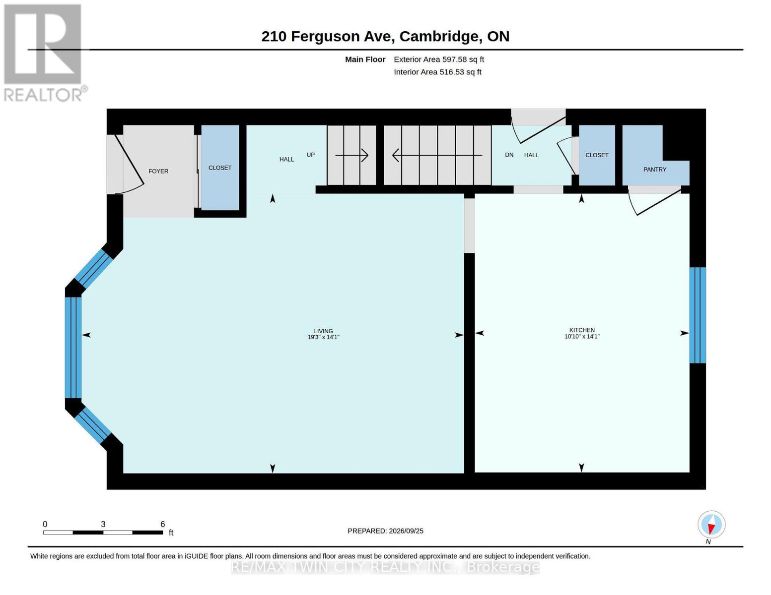210 Ferguson Avenue Property Photo 42