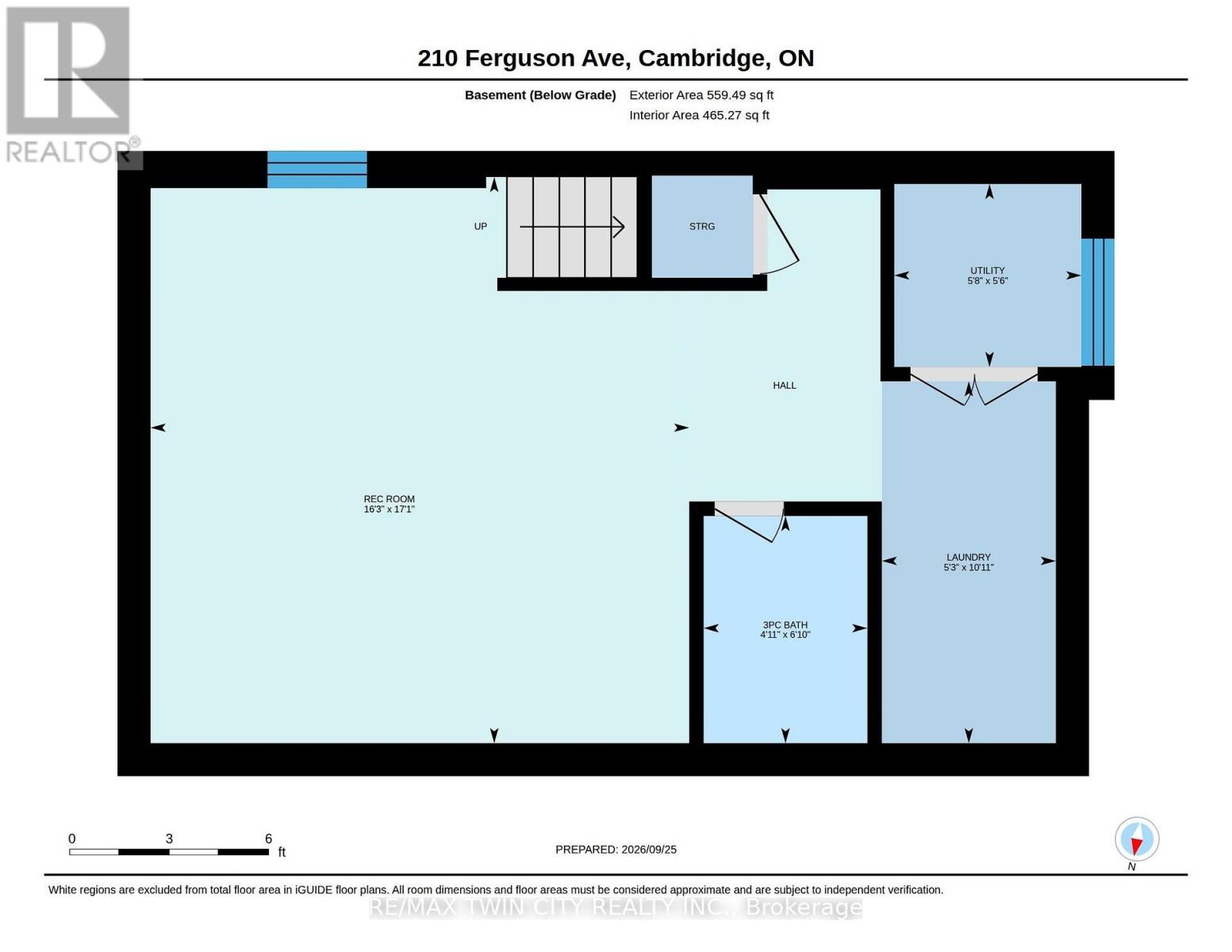 210 Ferguson Avenue Property Photo 44