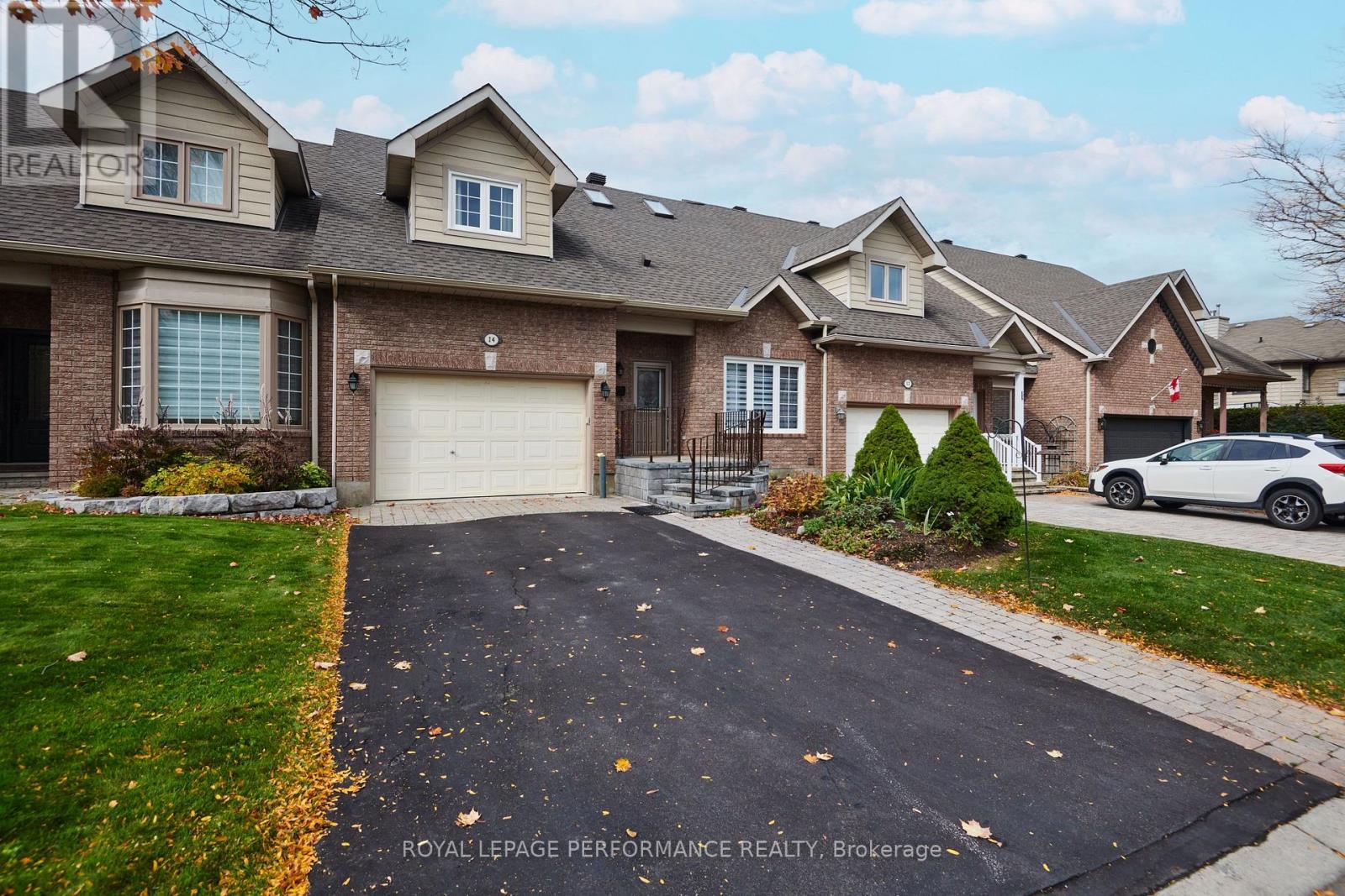 14 Windeyer Crescent Property Photo 3