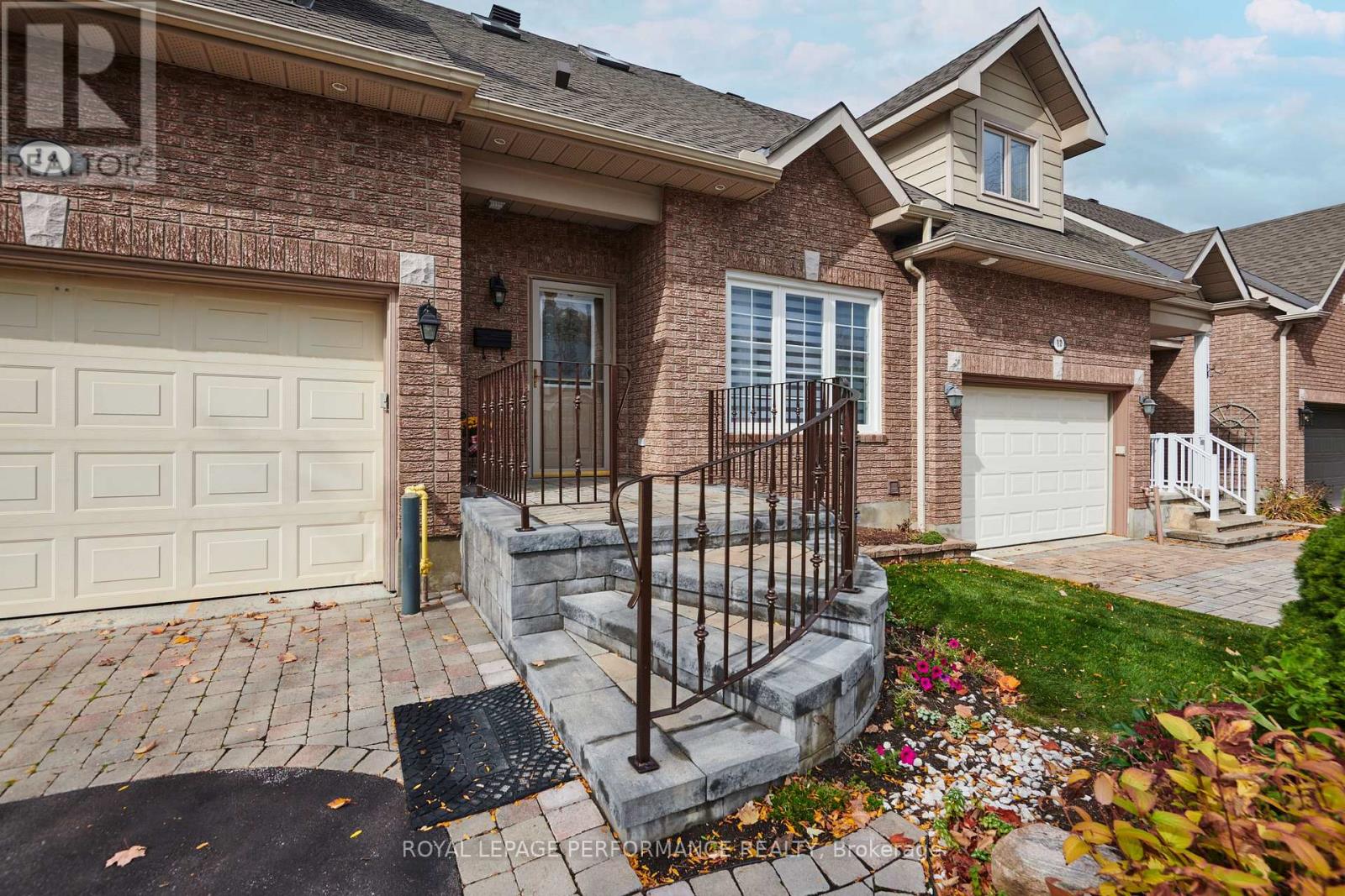 14 Windeyer Crescent Property Photo 4