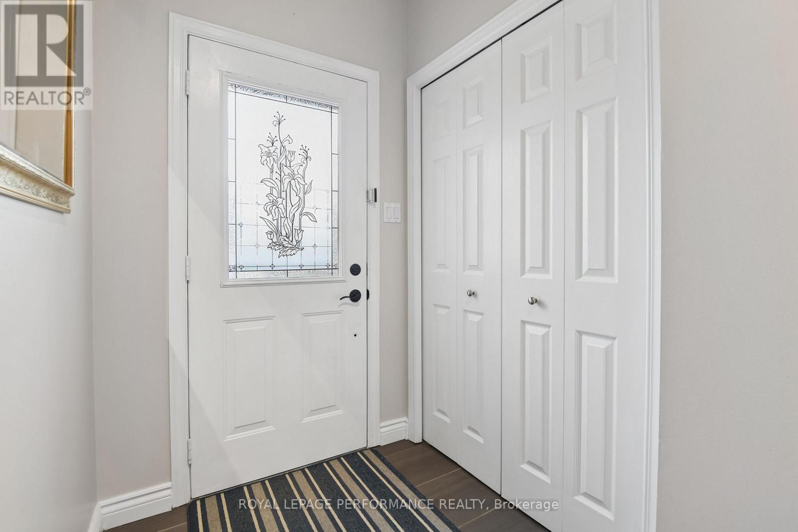 14 Windeyer Crescent Property Photo 5