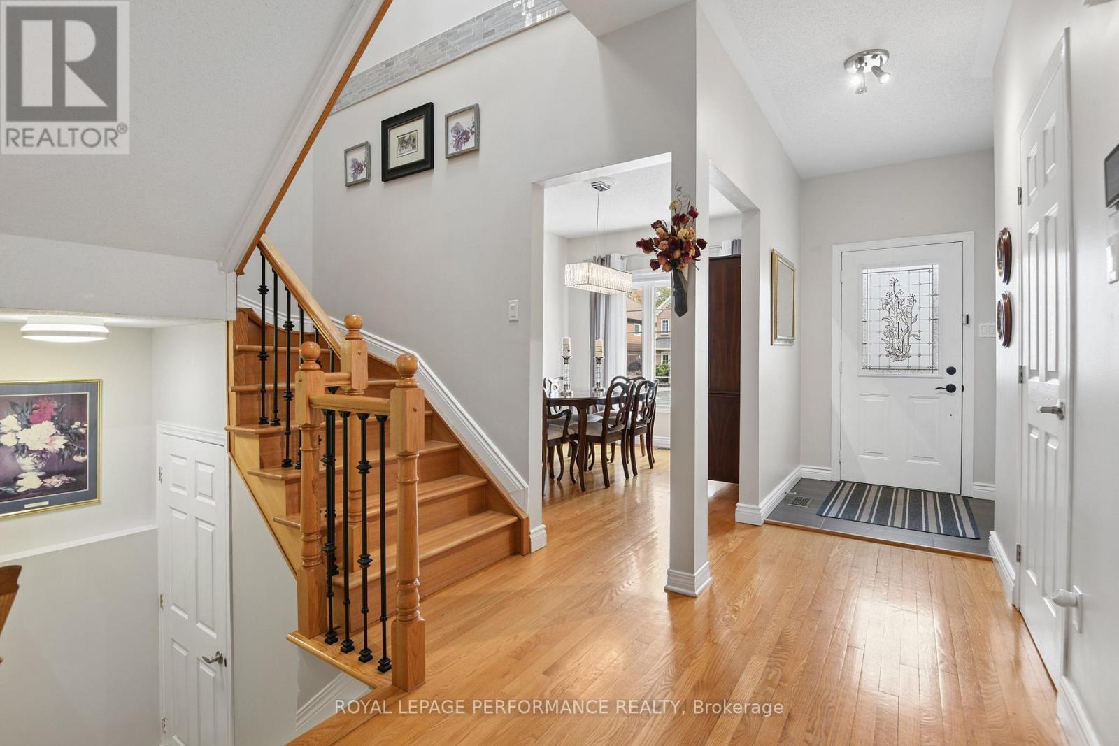 14 Windeyer Crescent Property Photo 6