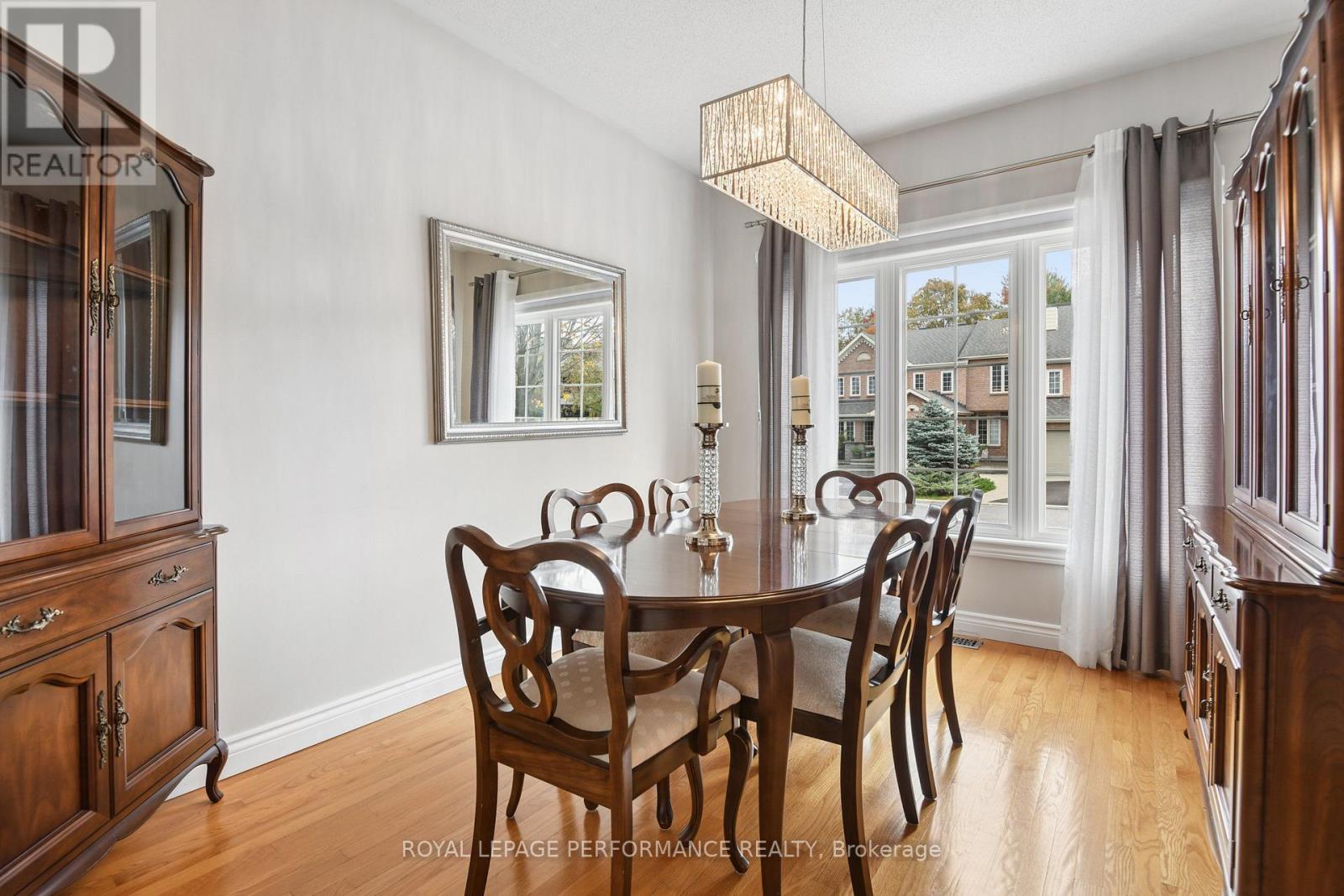 14 Windeyer Crescent Property Photo 8
