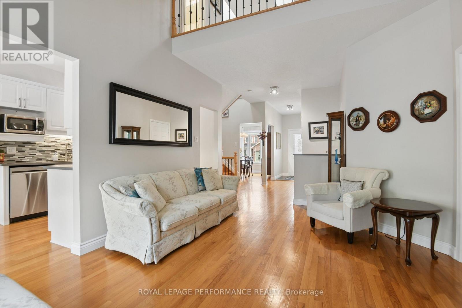 14 Windeyer Crescent Property Photo 10