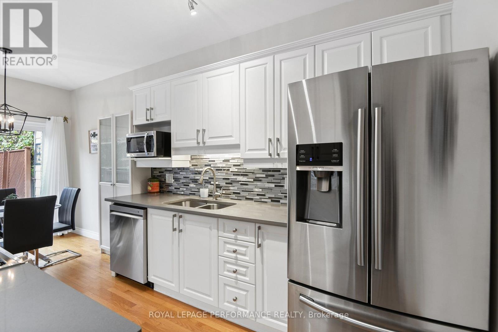 14 Windeyer Crescent Property Photo 14