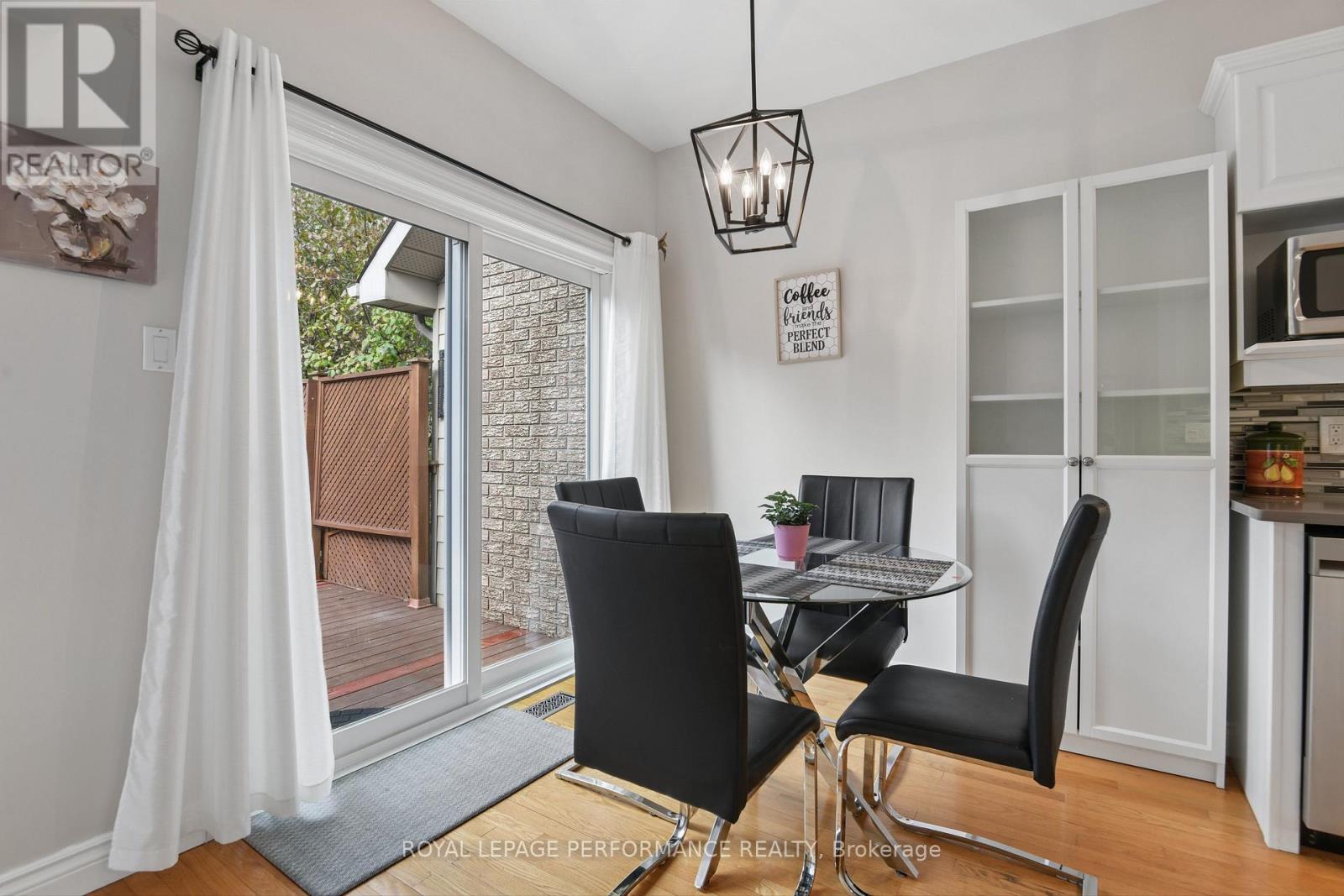 14 Windeyer Crescent Property Photo 15