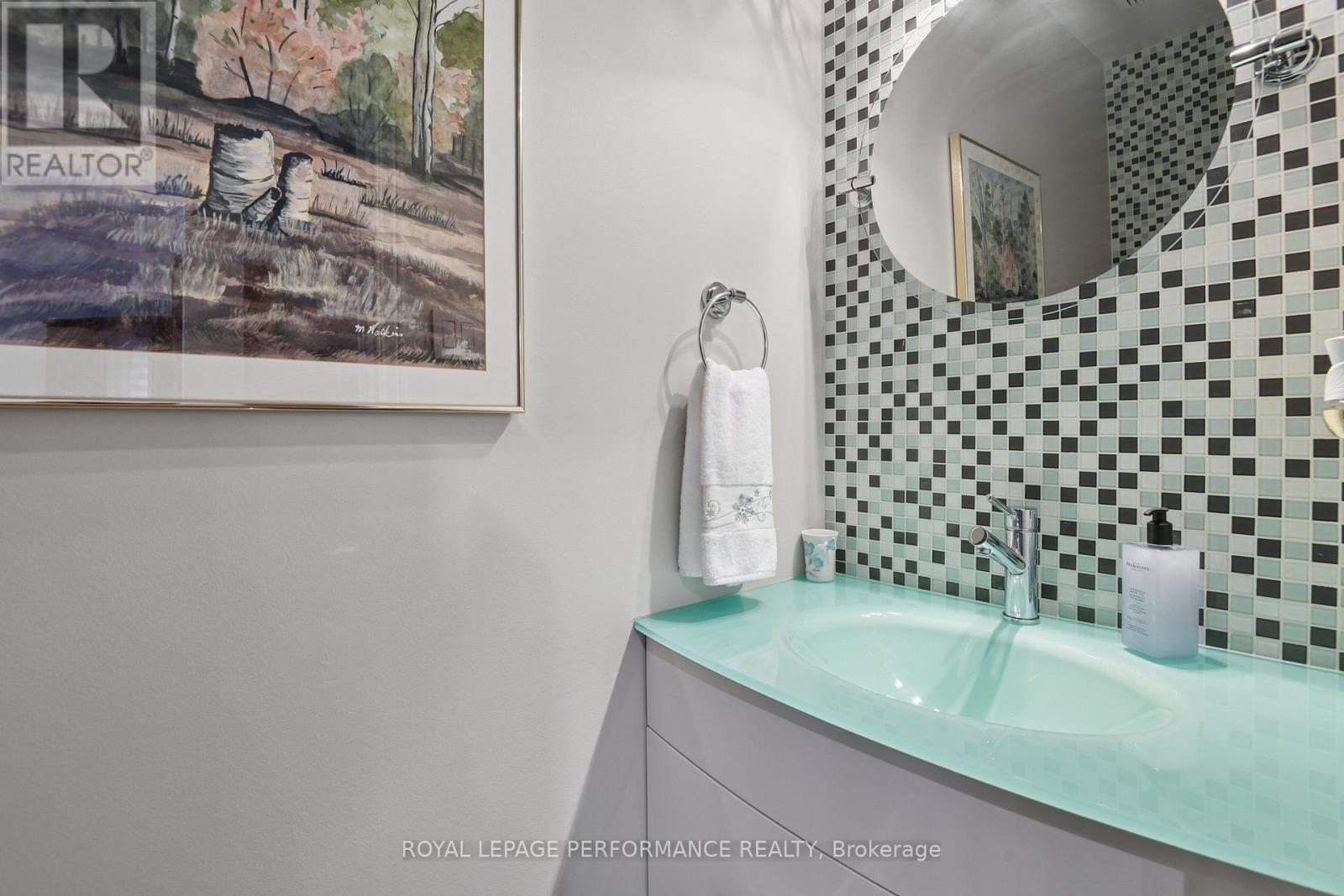14 Windeyer Crescent Property Photo 16