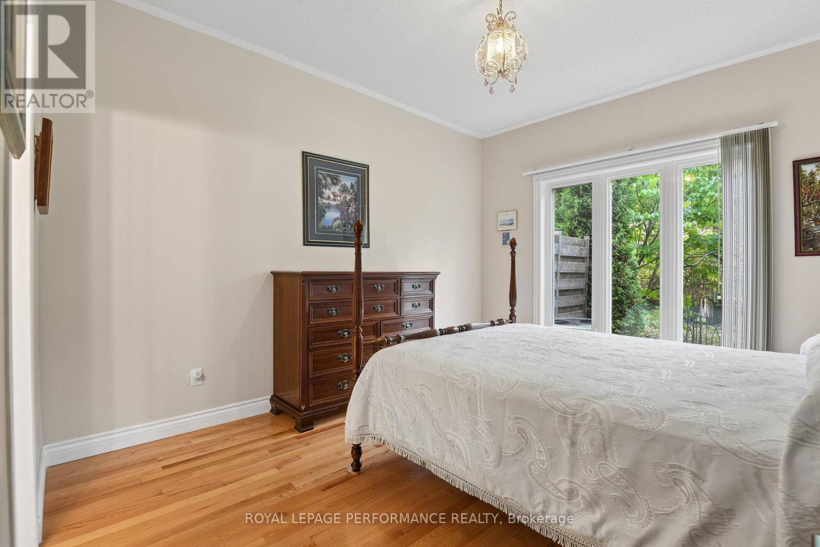 14 Windeyer Crescent Property Photo 17