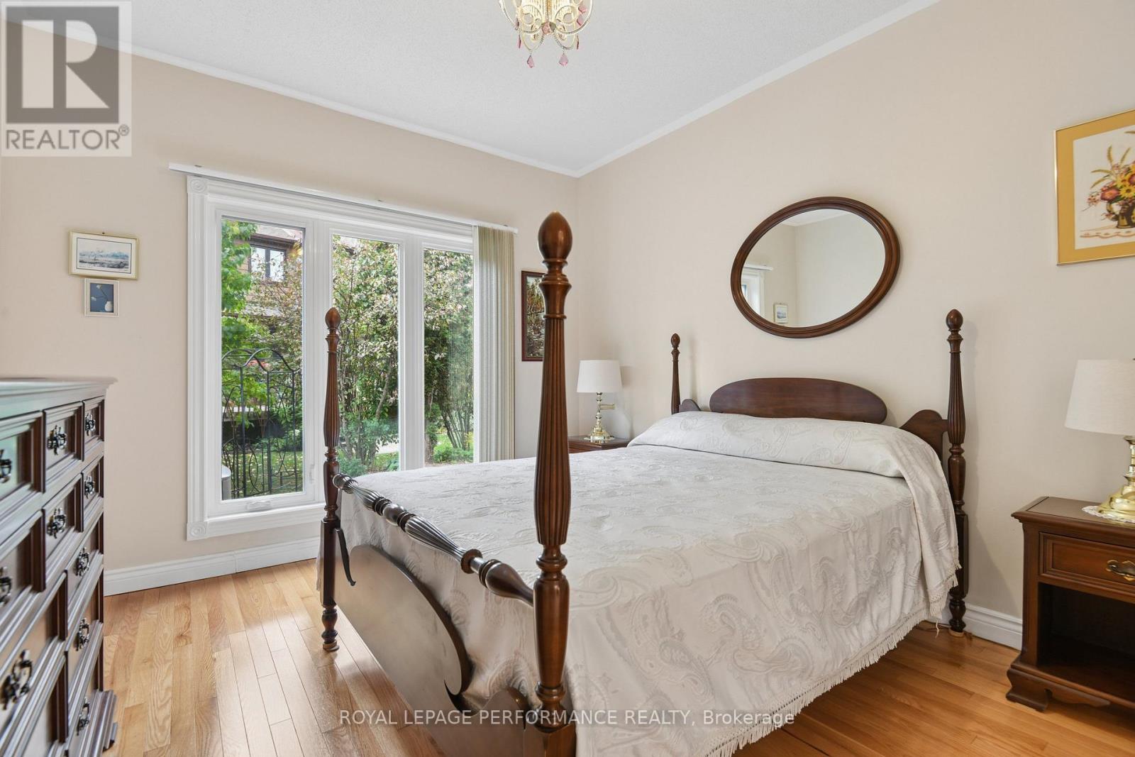 14 Windeyer Crescent Property Photo 18