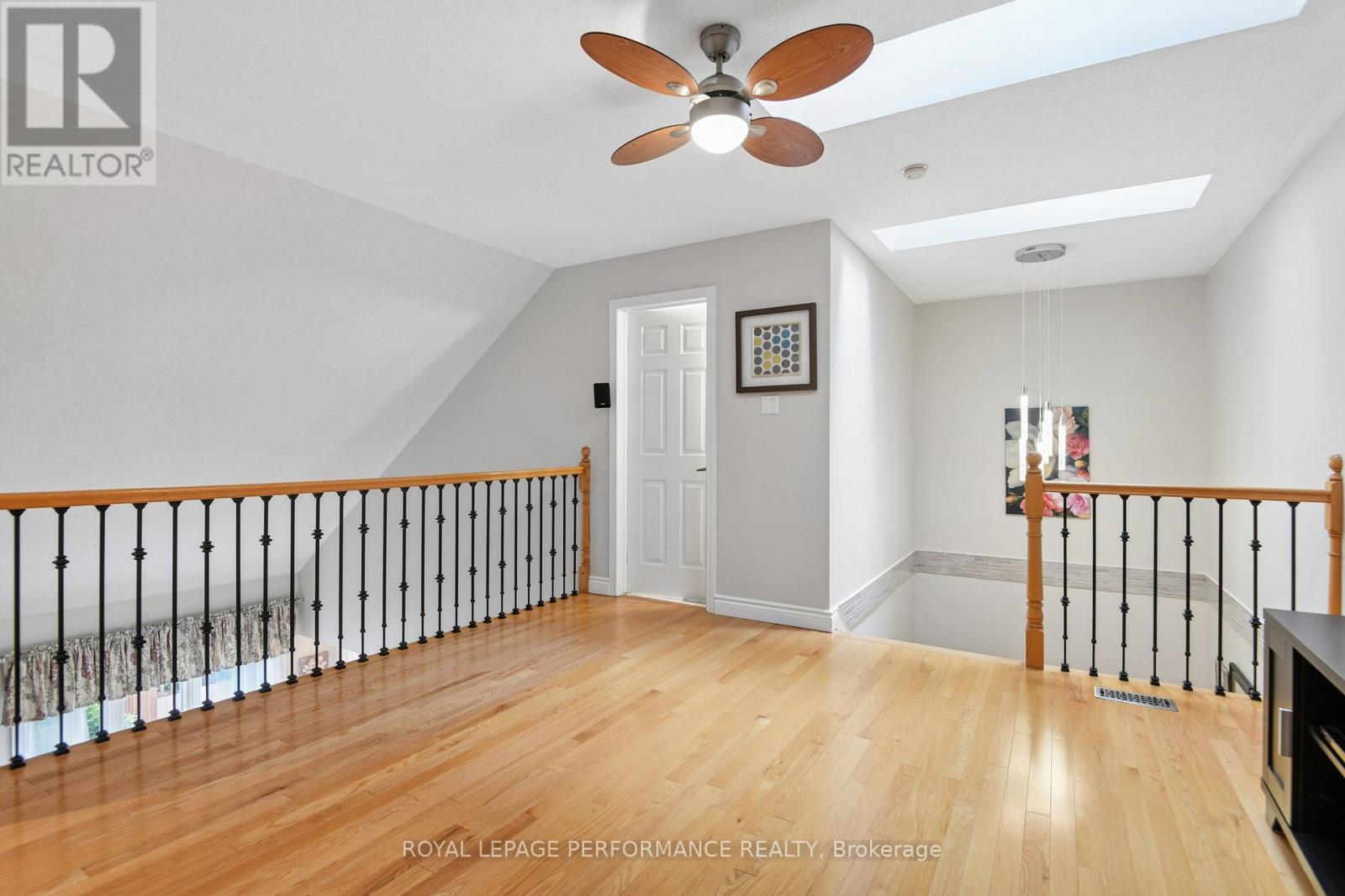 14 Windeyer Crescent Property Photo 21