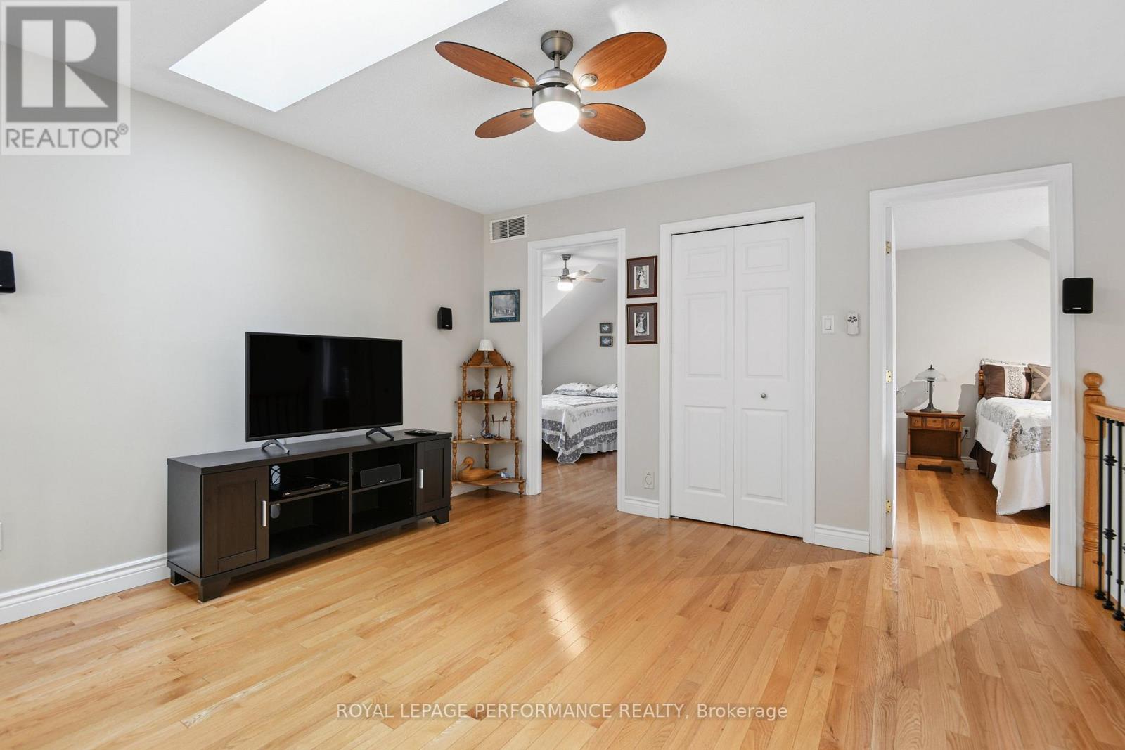 14 Windeyer Crescent Property Photo 22