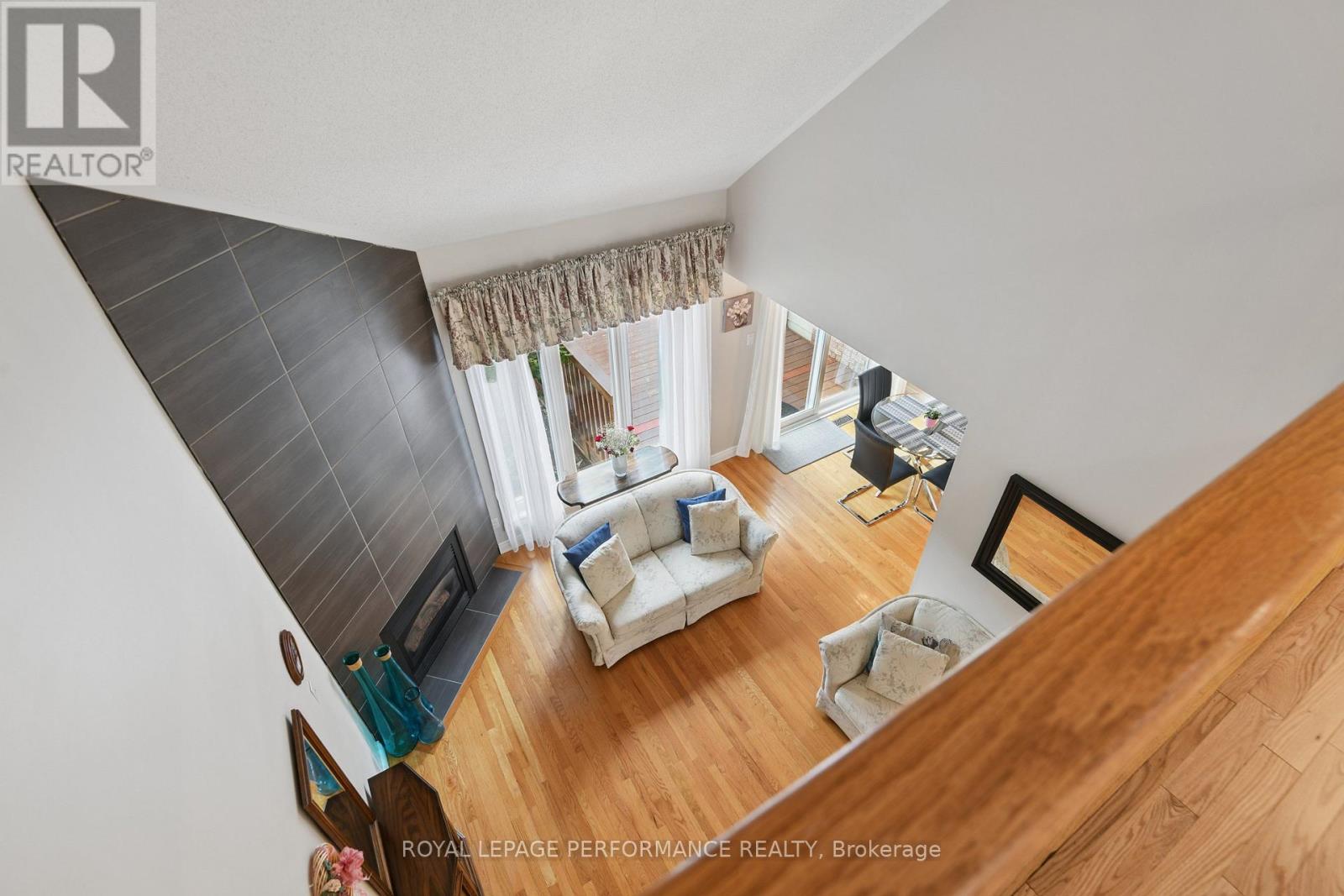 14 Windeyer Crescent Property Photo 23