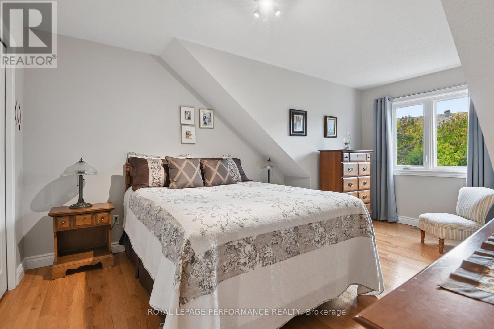 14 Windeyer Crescent Property Photo 24