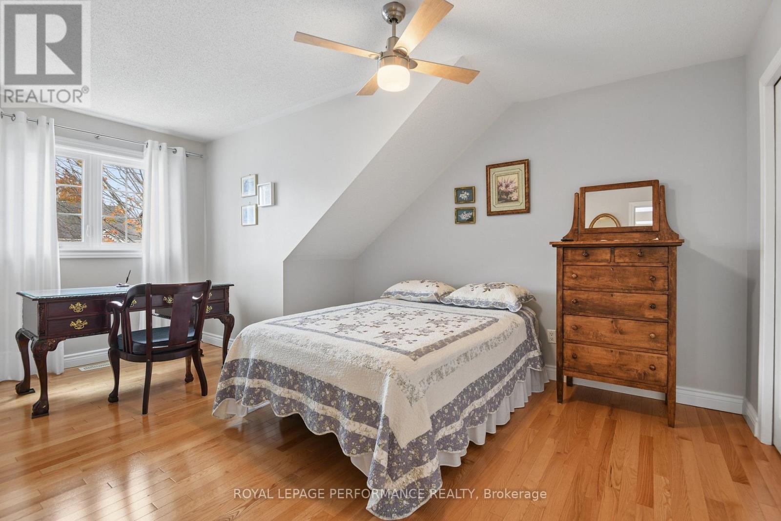 14 Windeyer Crescent Property Photo 25