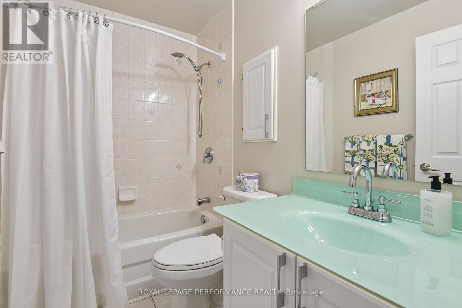 14 Windeyer Crescent Property Photo 26