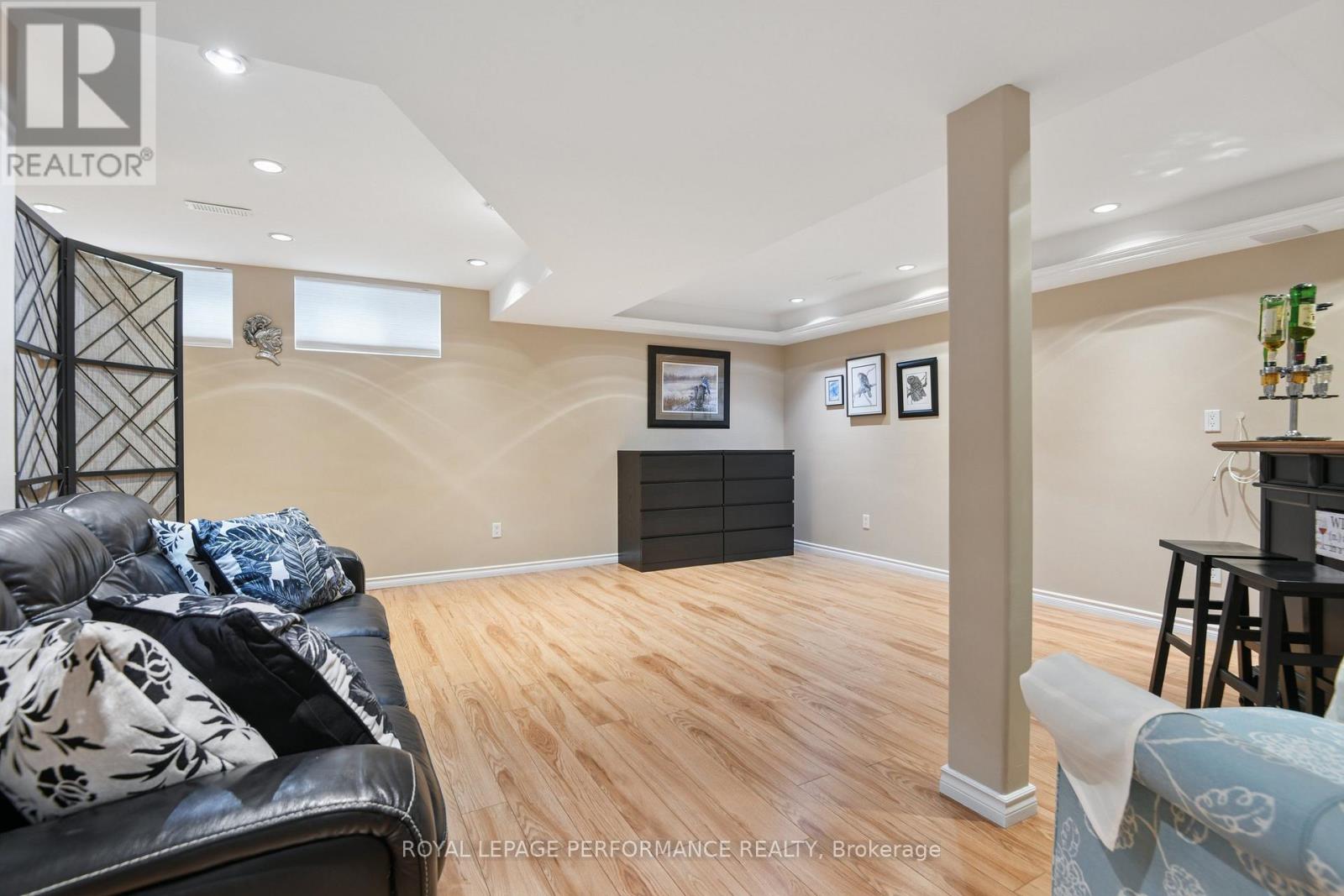 14 Windeyer Crescent Property Photo 27