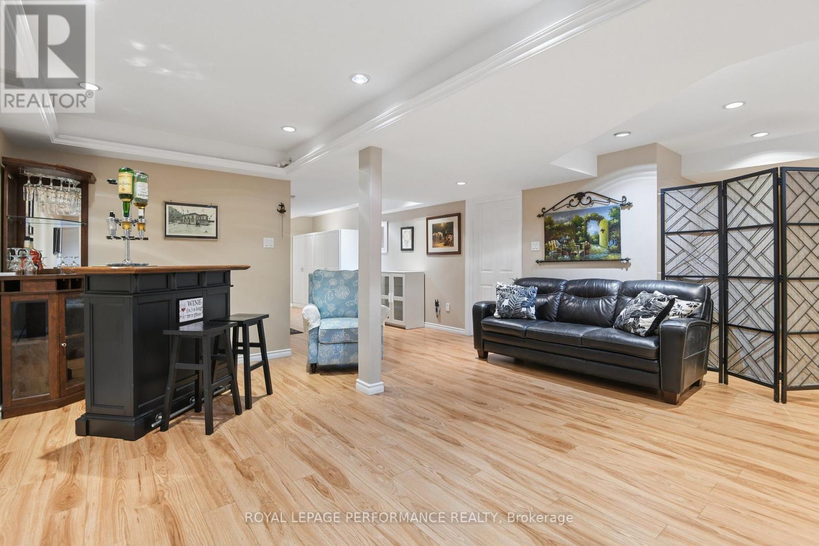 14 Windeyer Crescent Property Photo 28