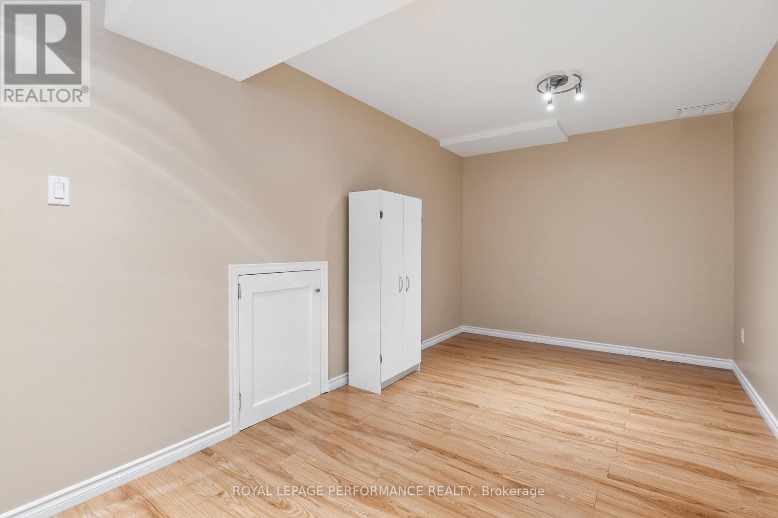 14 Windeyer Crescent Property Photo 29