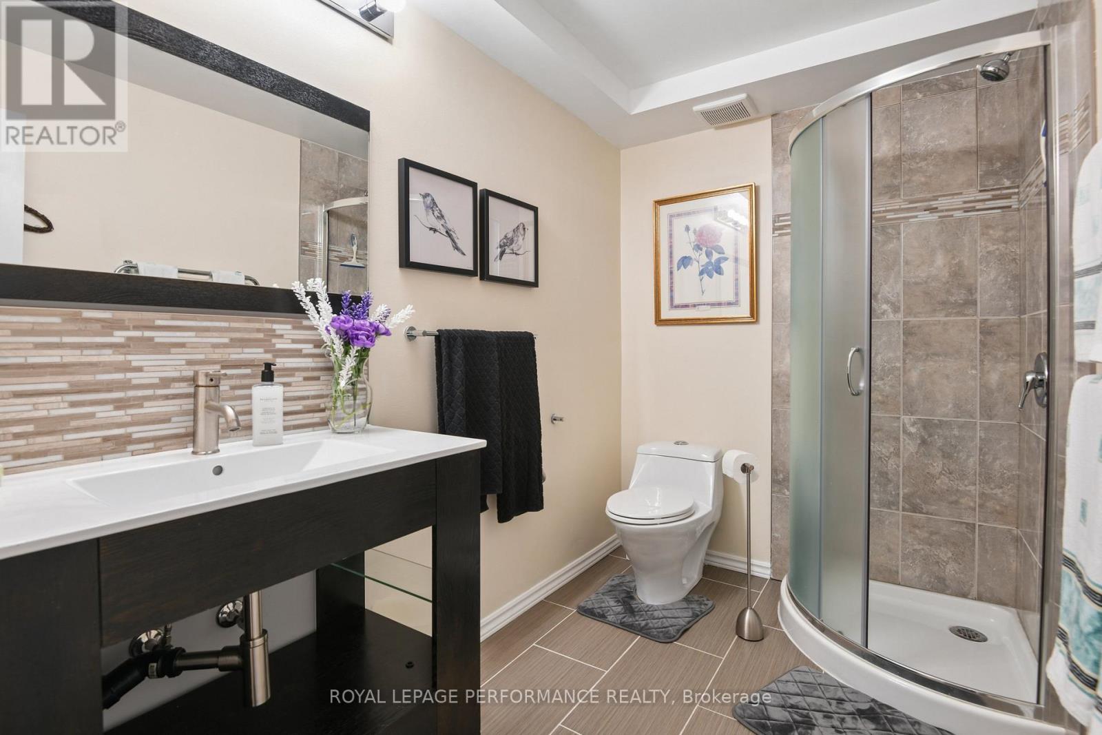14 Windeyer Crescent Property Photo 30