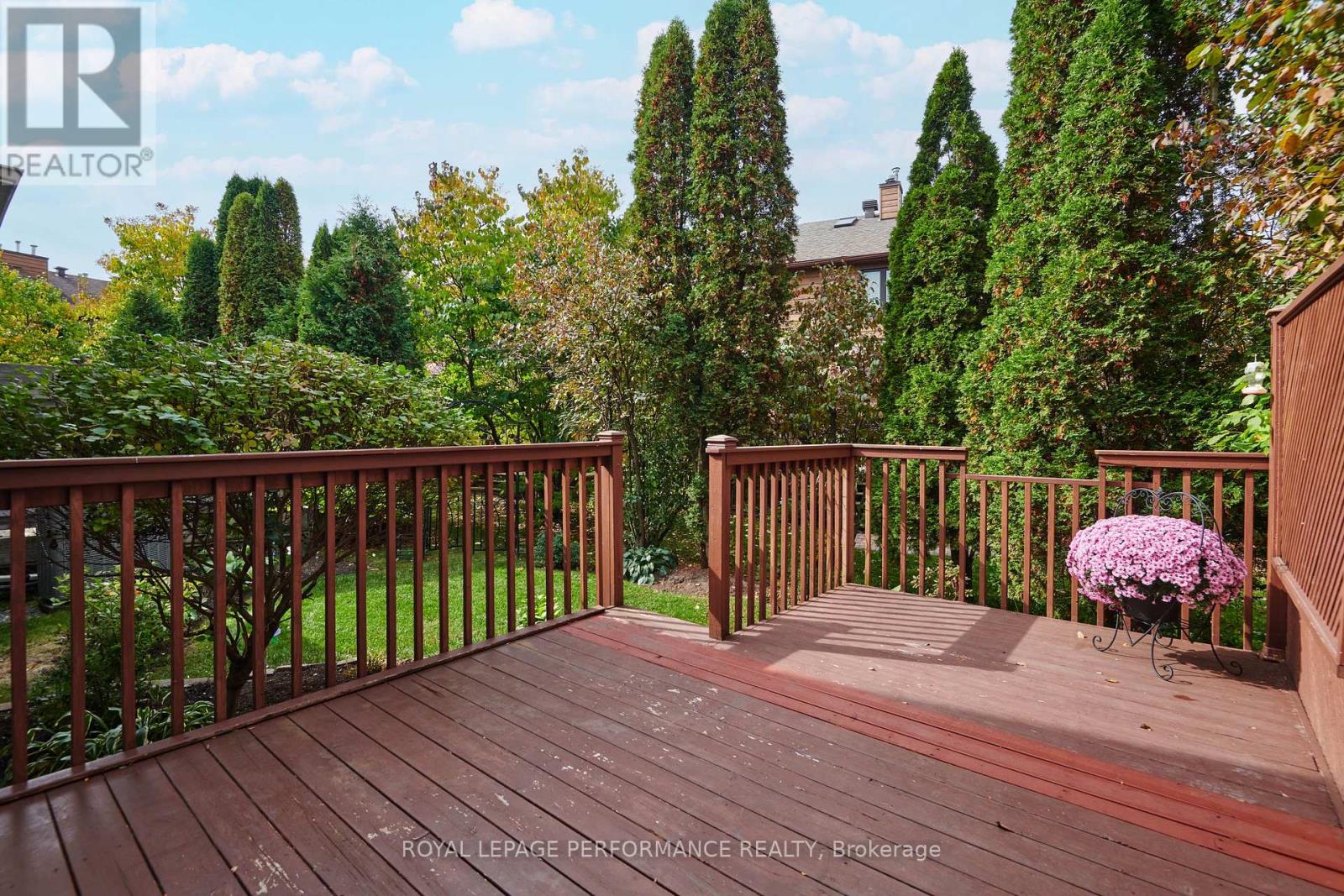 14 Windeyer Crescent Property Photo 31
