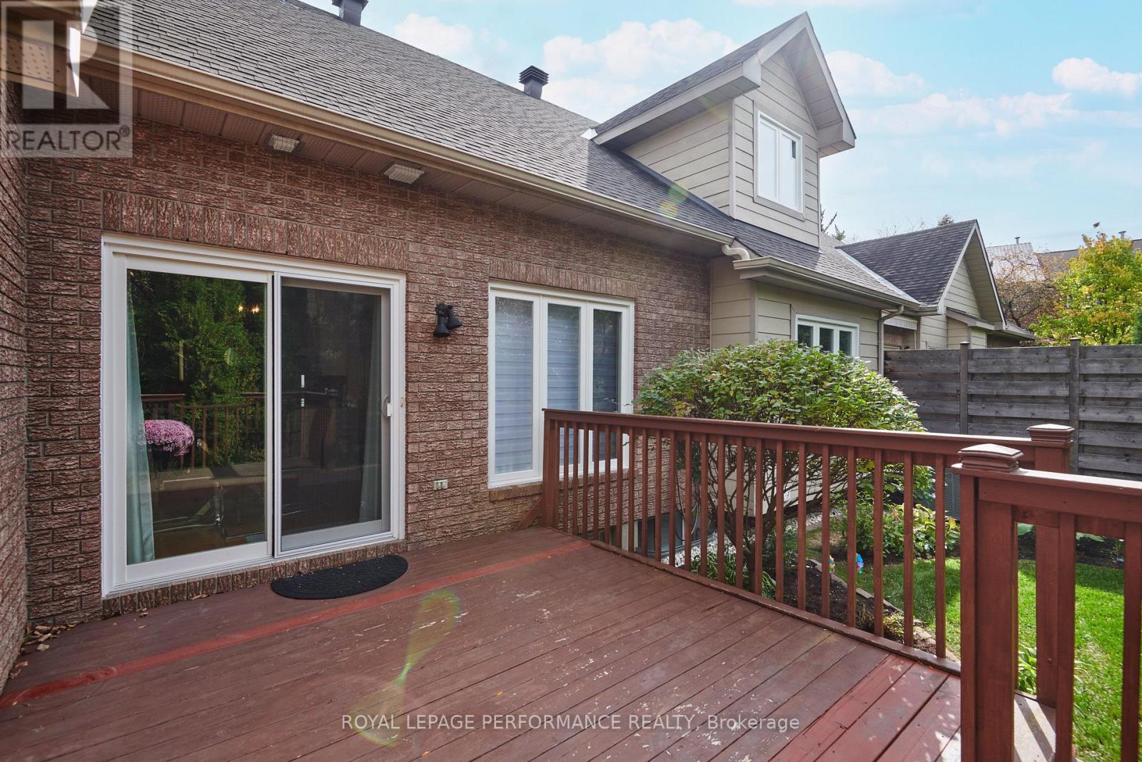 14 Windeyer Crescent Property Photo 32