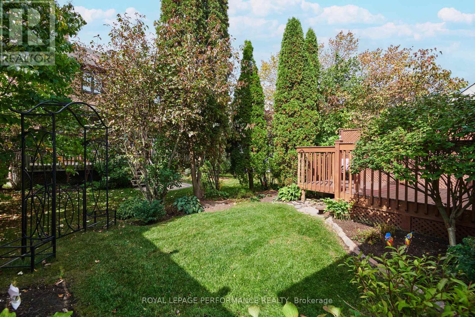 14 Windeyer Crescent Property Photo 33