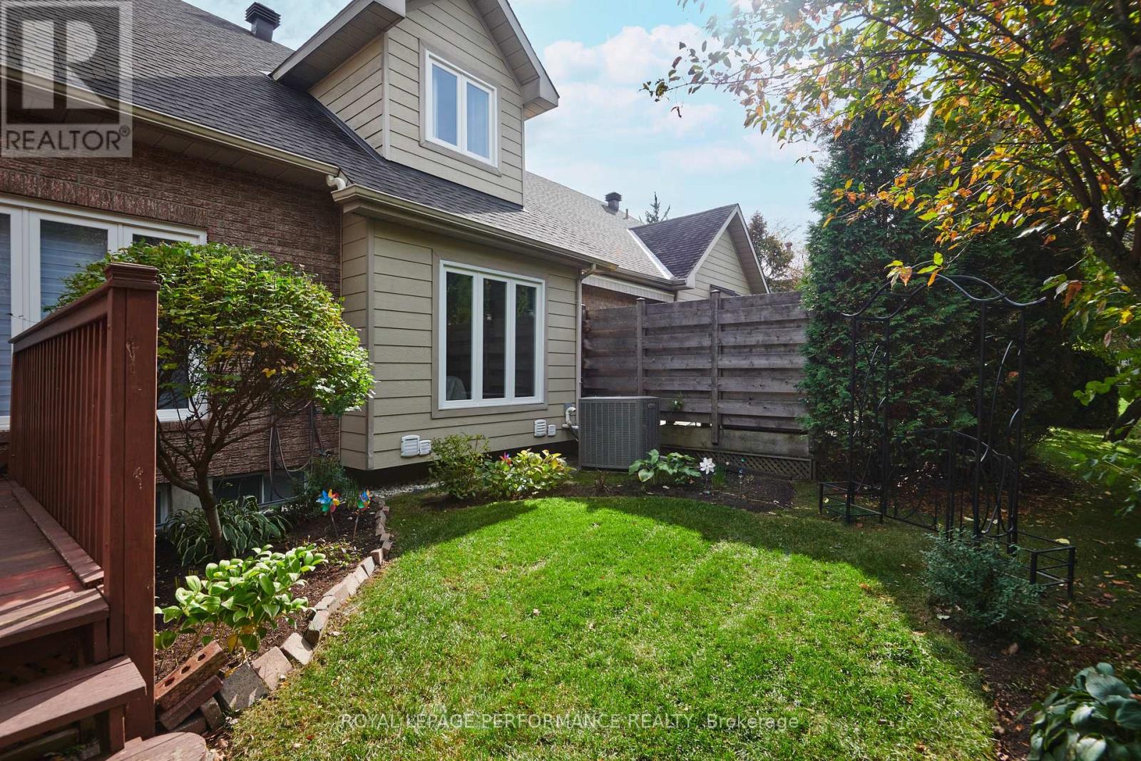 14 Windeyer Crescent Property Photo 34