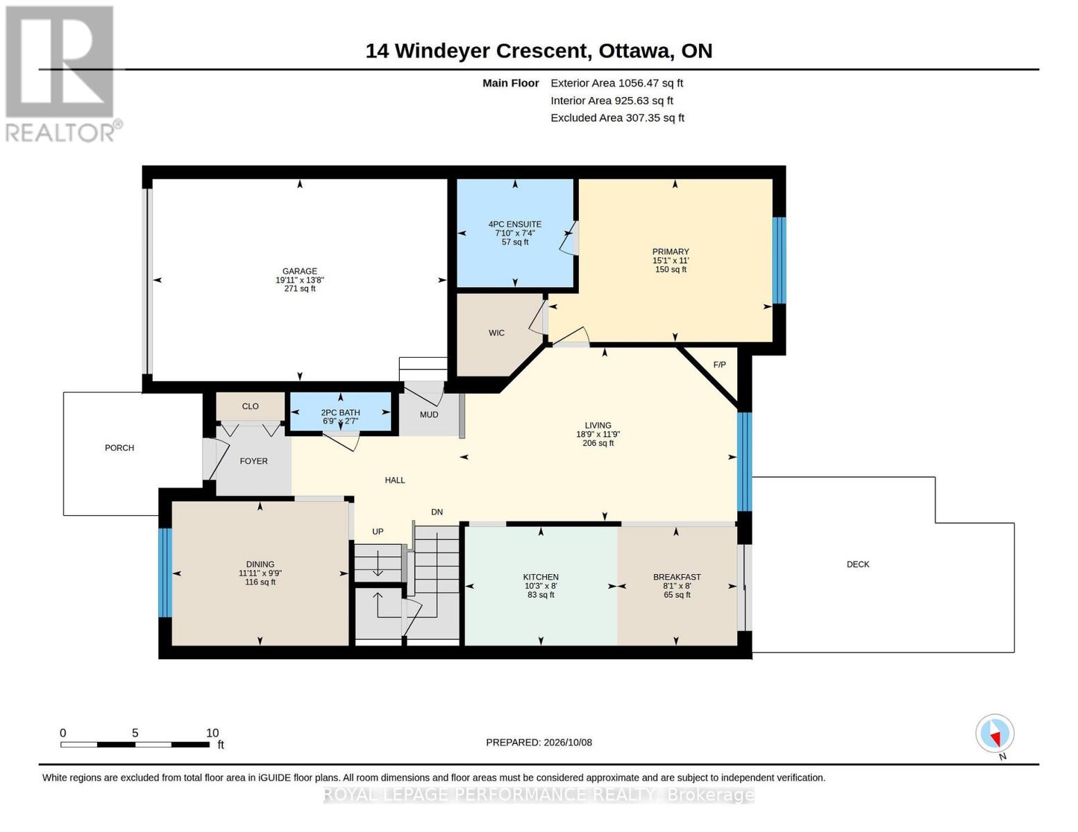 14 Windeyer Crescent Property Photo 35