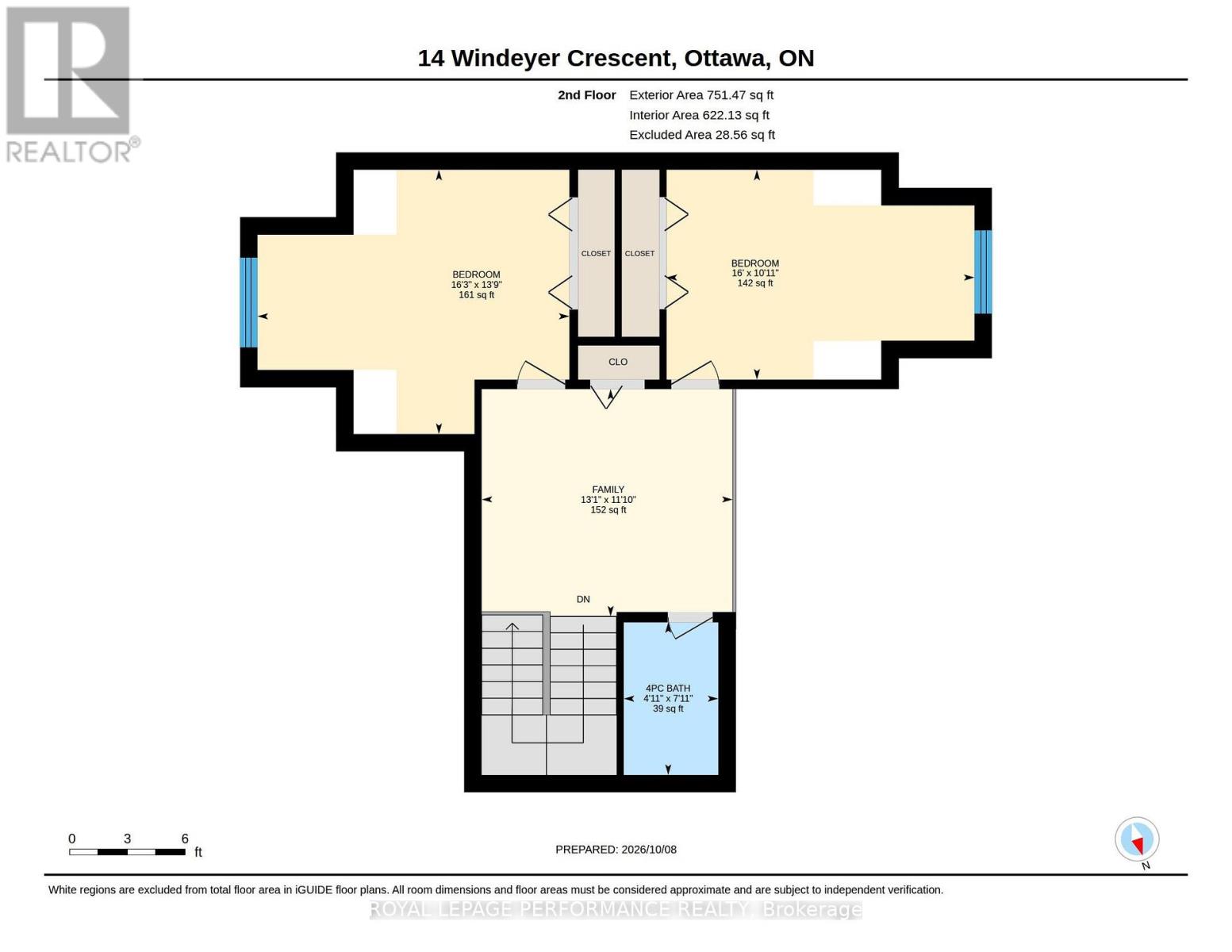 14 Windeyer Crescent Property Photo 36