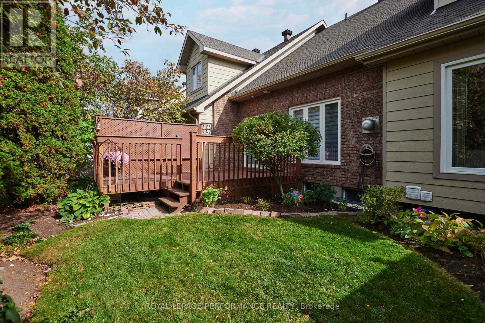 14 Windeyer Crescent Property Photo 38