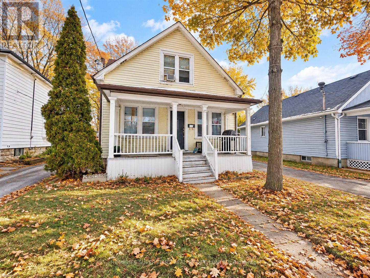17 Manning Street Property Photo 1