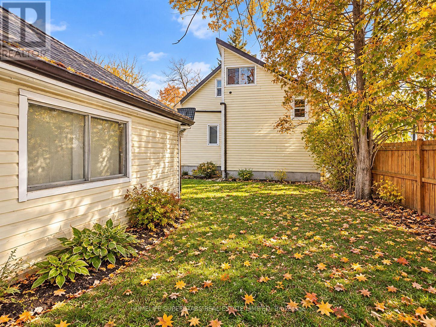 17 Manning Street Property Photo 2