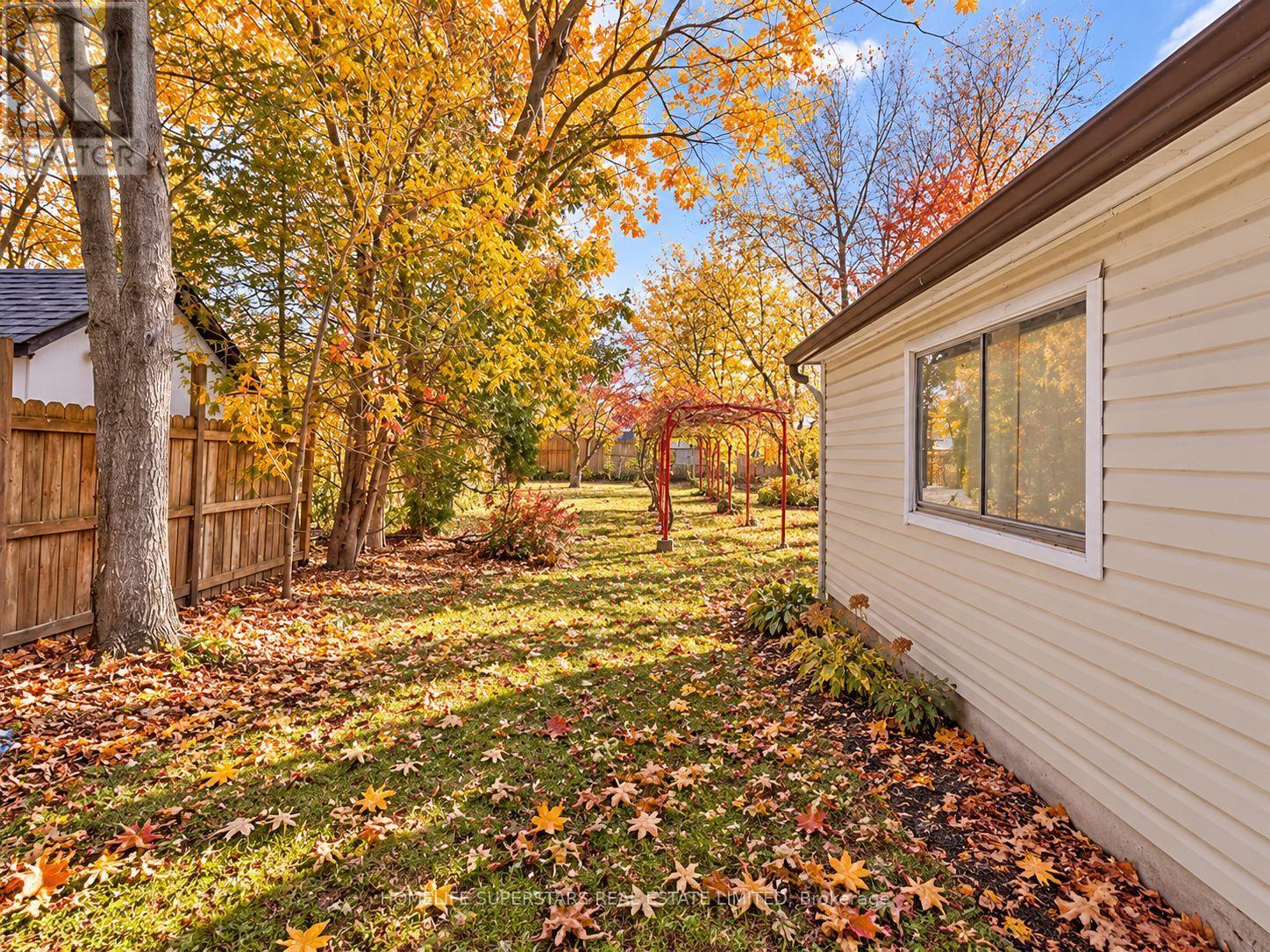 17 Manning Street Property Photo 3