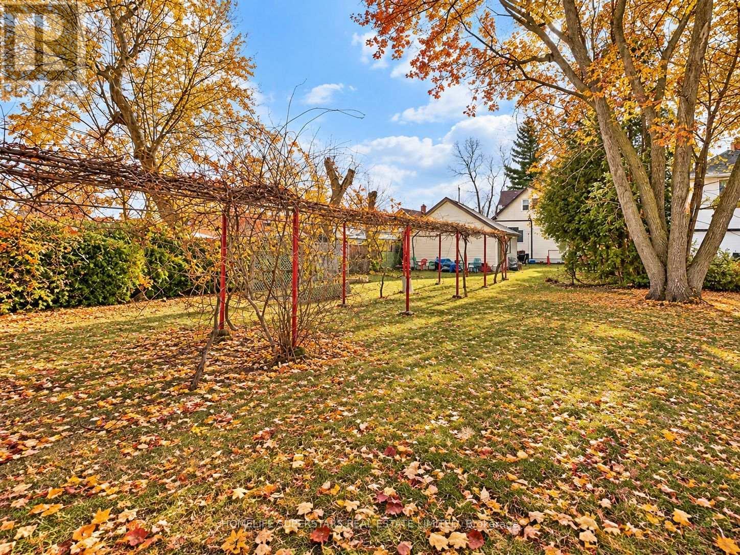17 Manning Street Property Photo 4