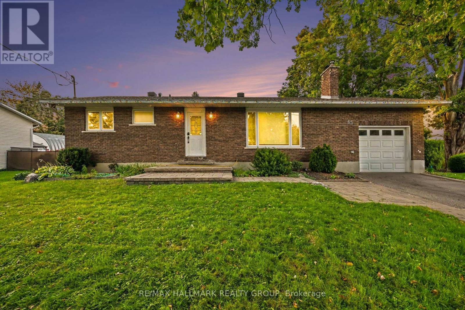 65 Christopher Hamilton Street Property Photo 1