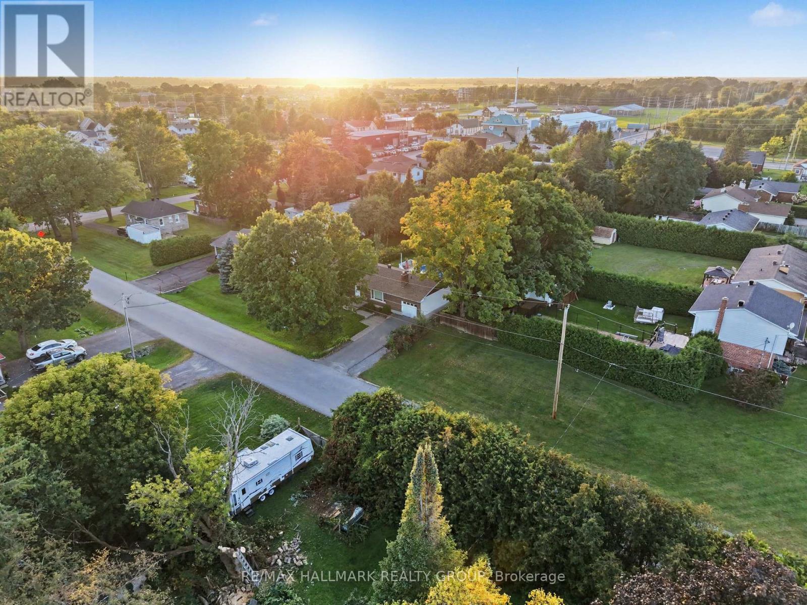 65 Christopher Hamilton Street Property Photo 2