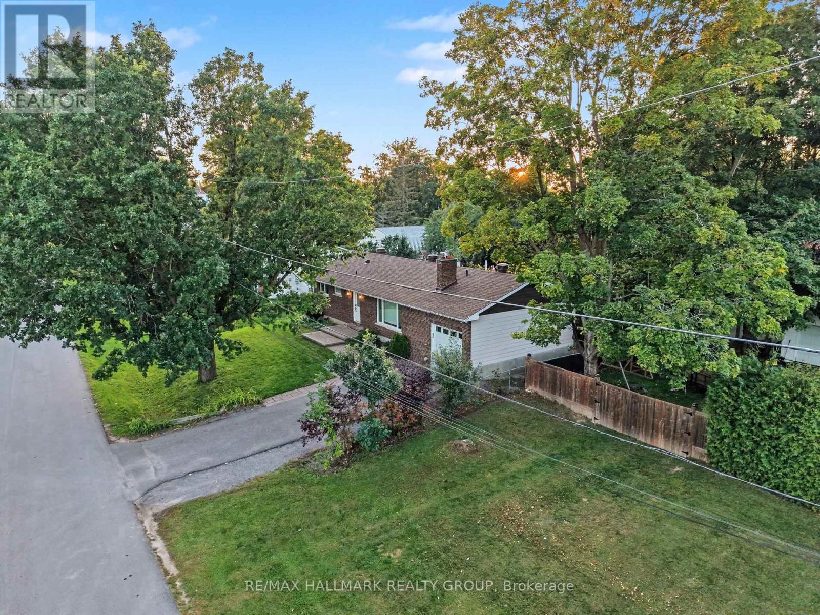 65 Christopher Hamilton Street Property Photo 3