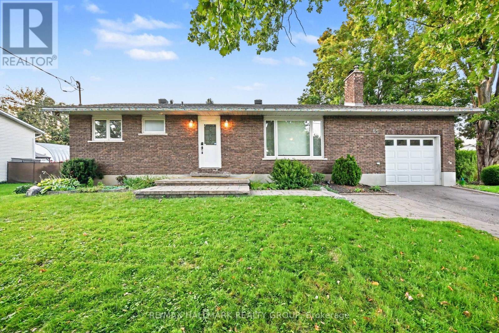 65 Christopher Hamilton Street Property Photo 5