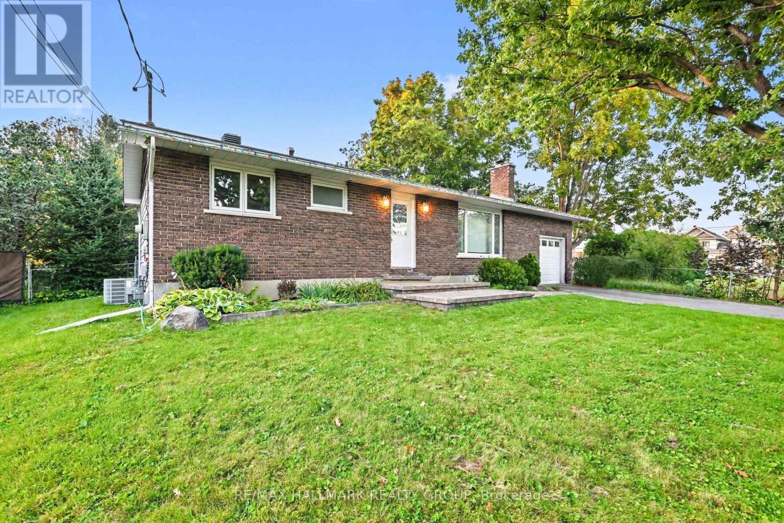 65 Christopher Hamilton Street Property Photo 6