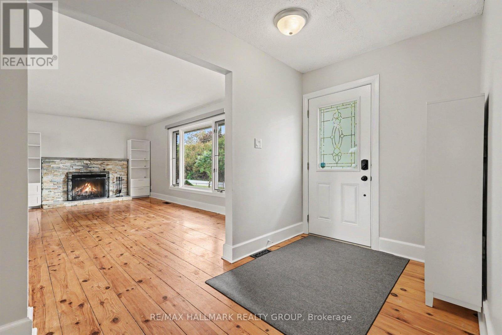 65 Christopher Hamilton Street Property Photo 7